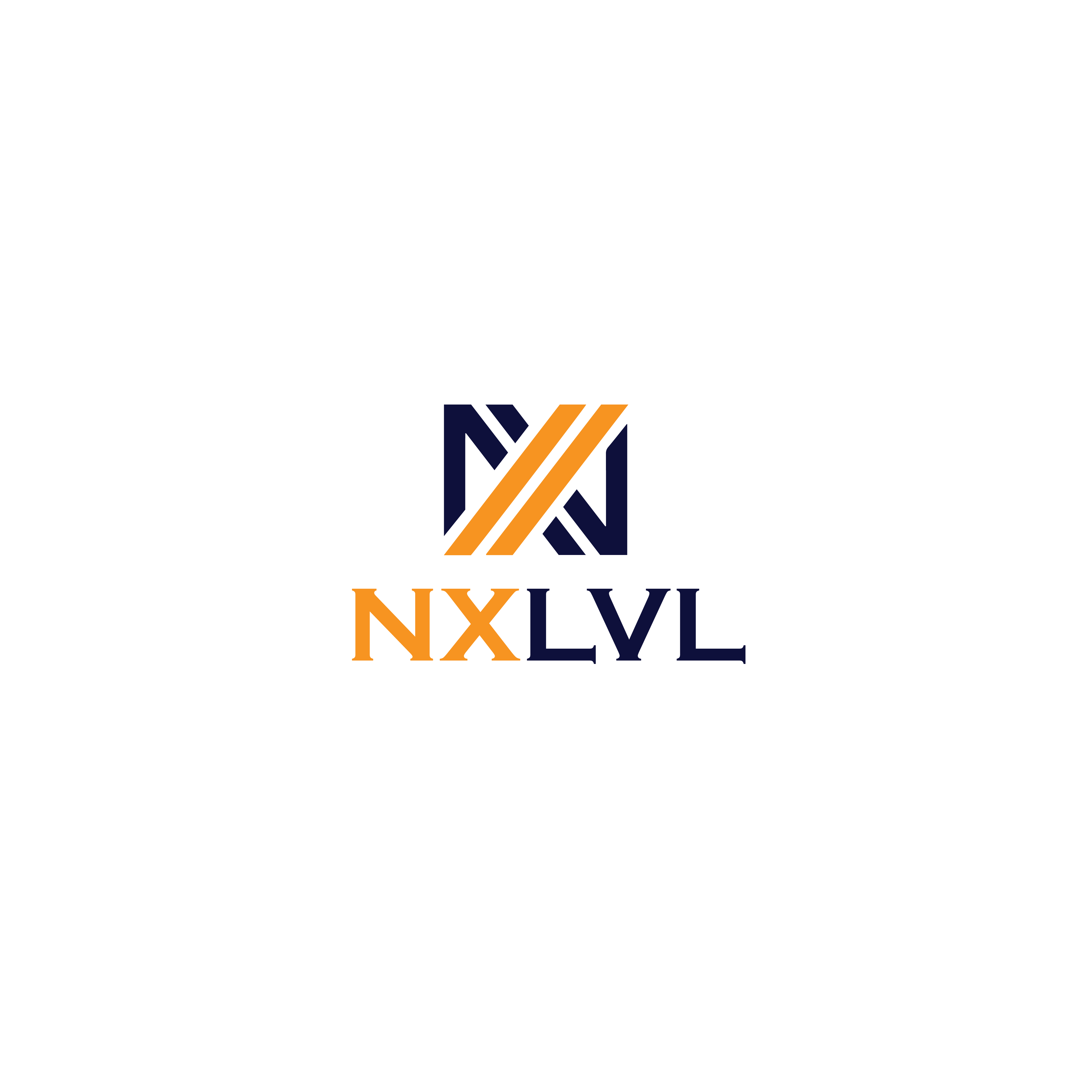nxlvl.us