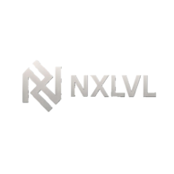 nxlvl.us